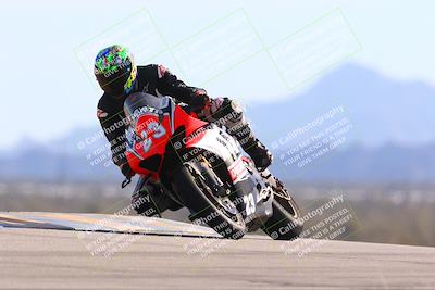 media/Jan-13-2024-SoCal Trackdays (Sat) [[9c032fe5aa]]/Turn 9 (120pm)/